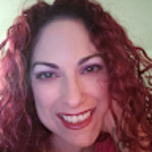 Meet your Posher, Jeannette